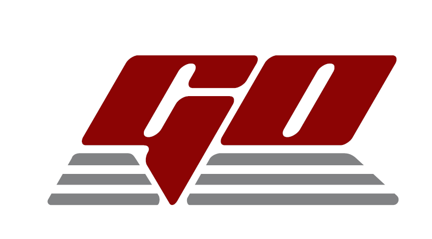 G.O International